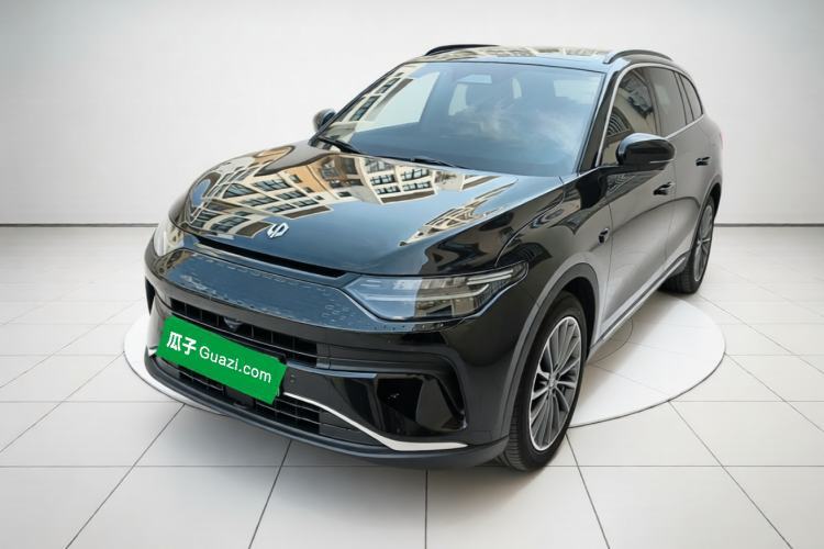 Ojetý Leapmotor C11 2024 Range-Extended 300 Luxury Edition Guazi used car, China used car export, Used car for sale, Used  cars, Cheapest cars for sale