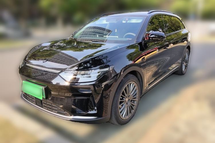 Used Leapmotor C11 2024 All-Electric 580 Luxury Edition Guazi used car, China used car export, Used car for sale, Used  cars, Cheapest cars for sale