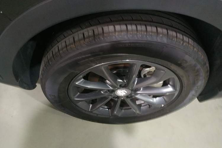 Used Leapmotor C11 2024 Range-Extended 300 Smart Enjoyment Edition Exterior 5