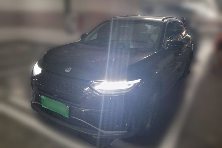 Used Leapmotor C11 2024 Range-Extended 300 Luxury Edition Guazi used car, China used car export, Used car for sale, Used cars, Cheapest cars for sale