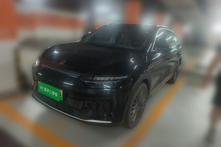 Used Leapmotor C11 2024 All-Electric 580 Luxury Edition Guazi used car, China used car export, Used car for sale, Used  cars, Cheapest cars for sale