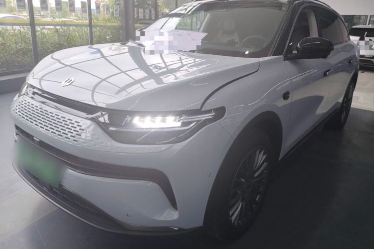 Used Leapmotor C11 2024 Range-Extended 300 Luxury Edition Guazi used car, China used car export, Used car for sale, Used  cars, Cheapest cars for sale