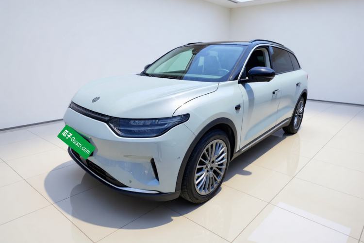 Used Leapmotor C11 2024 All-Electric 580 Luxury Edition Guazi used car, China used car export, Used car for sale, Used  cars, Cheapest cars for sale