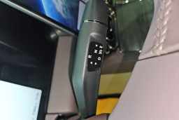 Thumbnail 22