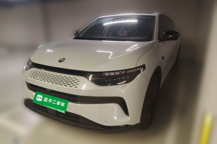 Used Leapmotor C11 2024 Range-Extended 200 Smart Enjoyment Edition Guazi used car, China used car export, Used car for sale, Used  cars, Cheapest cars for sale
