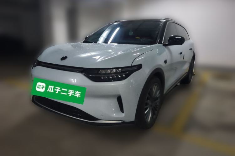 Used Leapmotor C11 2024 All-Electric 580 Luxury Edition Guazi used car, China used car export, Used car for sale, Used  cars, Cheapest cars for sale