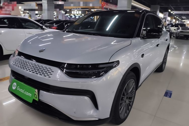 Used Leapmotor C11 2024 Range-Extended 300 Luxury Edition Guazi used car, China used car export, Used car for sale, Used  cars, Cheapest cars for sale