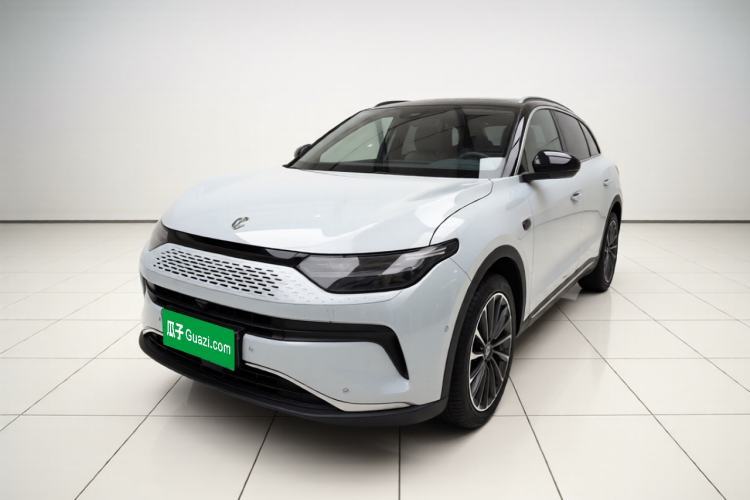Leapmotor C11 2024 Range-Extended 300 Luxury Edition usata Guazi used car, China used car export, Used car for sale, Used  cars, Cheapest cars for sale