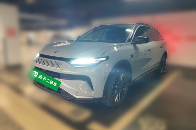 Used Leapmotor C11 2024 Range-Extended 300 Luxury Edition Guazi used car, China used car export, Used car for sale, Used cars, Cheapest cars for sale