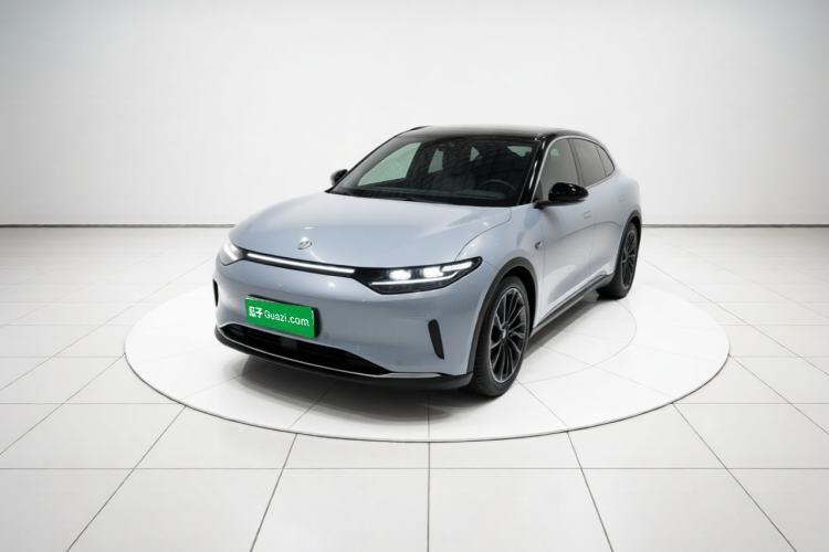 Ojetý Leapmotor C11 2024 All-Electric 580 Luxury Edition Guazi used car, China used car export, Used car for sale, Used  cars, Cheapest cars for sale