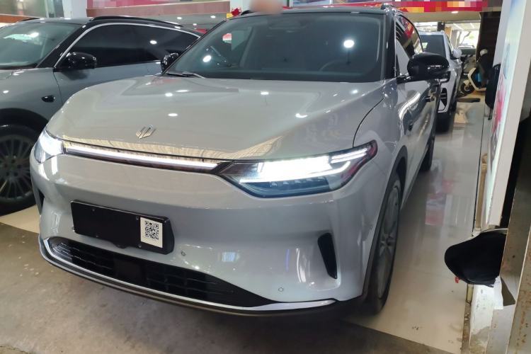 Used Leapmotor C11 2024 All-Electric 580 Luxury Edition Guazi used car, China used car export, Used car for sale, Used  cars, Cheapest cars for sale