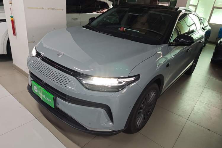 Used Leapmotor C11 2024 Range-Extended 300 Luxury Edition Guazi used car, China used car export, Used car for sale, Used cars, Cheapest cars for sale