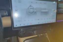 Thumbnail 24