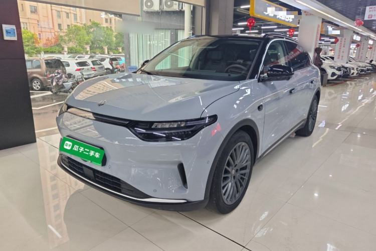 Used Leapmotor C11 2024 All-Electric 580 Luxury Edition Guazi used car, China used car export, Used car for sale, Used  cars, Cheapest cars for sale