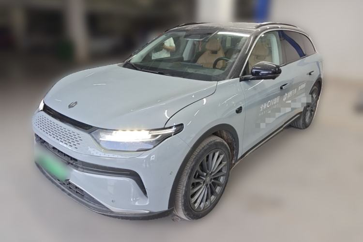 Used Leapmotor C11 2024 Range-Extended 300 Luxury Edition Guazi used car, China used car export, Used car for sale, Used  cars, Cheapest cars for sale