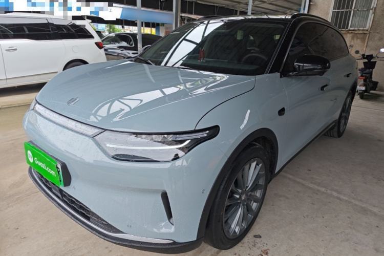 Used Leapmotor C11 2024 All-Electric 580 Luxury Edition Guazi used car, China used car export, Used car for sale, Used  cars, Cheapest cars for sale
