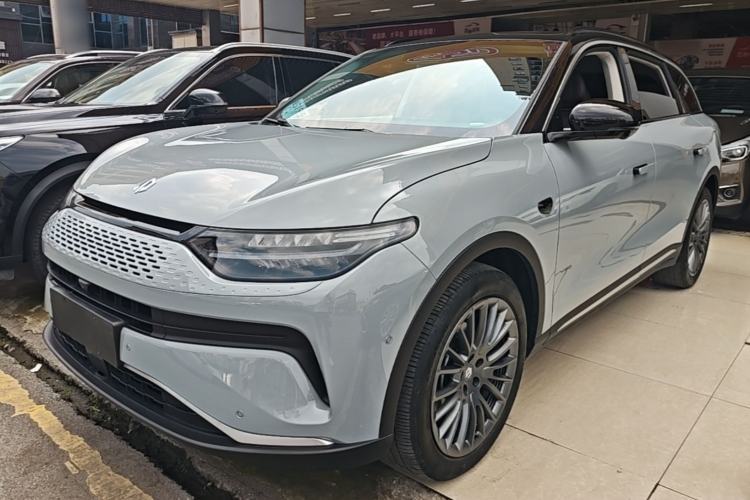 Used Leapmotor C11 2024 Range-Extended 300 Luxury Edition Guazi used car, China used car export, Used car for sale, Used  cars, Cheapest cars for sale