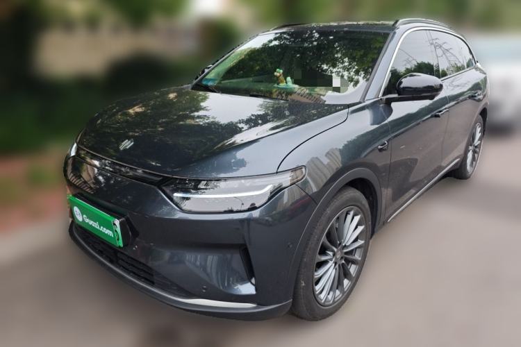 Used Leapmotor C11 2024 All-Electric 580 Luxury Edition Guazi used car, China used car export, Used car for sale, Used cars, Cheapest cars for sale