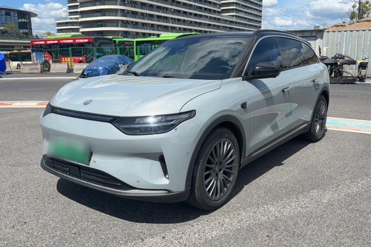 Used Leapmotor C11 2024 All-Electric 580 Luxury Edition Guazi used car, China used car export, Used car for sale, Used  cars, Cheapest cars for sale