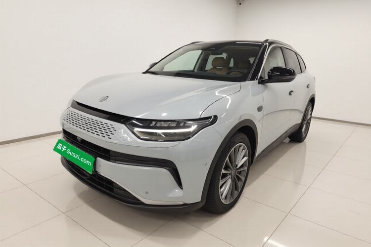 Ojetý Leapmotor C11 2024 Range-Extended 300 Luxury Edition Guazi used car, China used car export, Used car for sale, Used  cars, Cheapest cars for sale