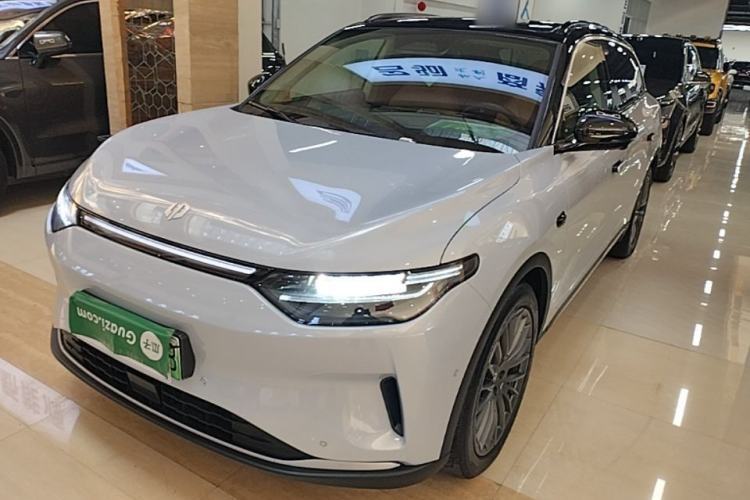 Used Leapmotor C11 2024 All-Electric 580 Luxury Edition Guazi used car, China used car export, Used car for sale, Used  cars, Cheapest cars for sale