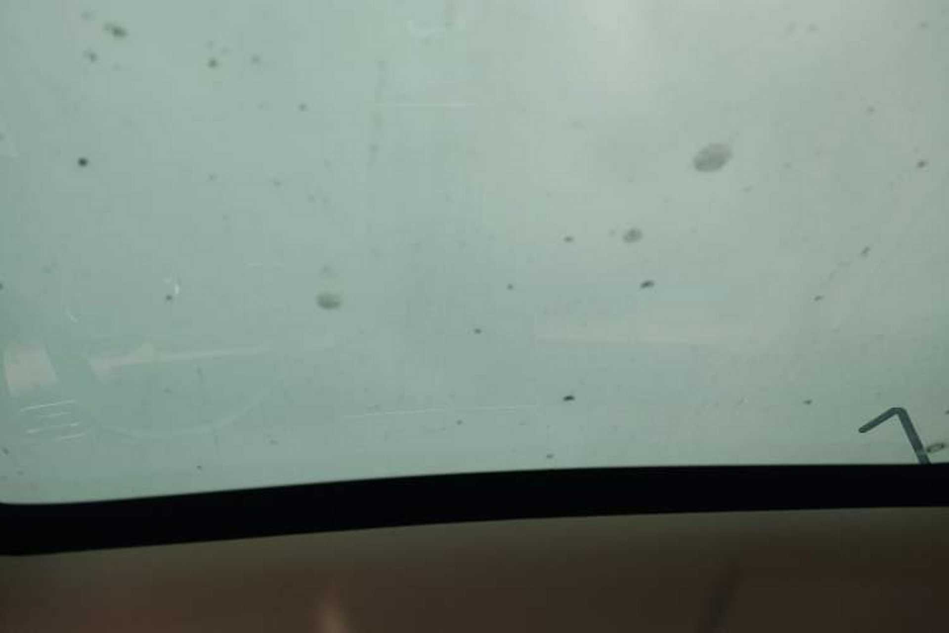Used Leapmotor C11 2024 All-Electric 580 Luxury Edition Headliner