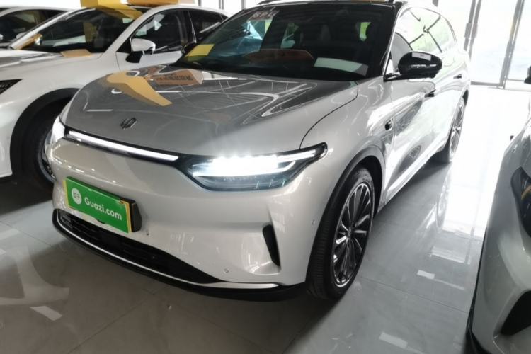 Used Leapmotor C11 2024 All-Electric 580 Luxury Edition Guazi used car, China used car export, Used car for sale, Used  cars, Cheapest cars for sale