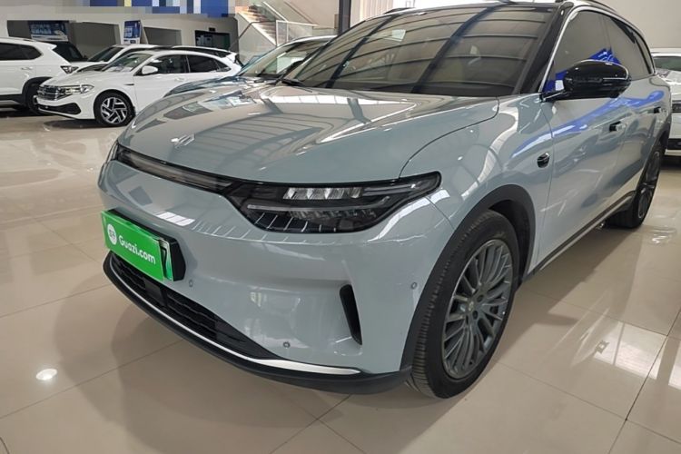 Used Leapmotor C11 2024 All-Electric 580 Luxury Edition Guazi used car, China used car export, Used car for sale, Used  cars, Cheapest cars for sale