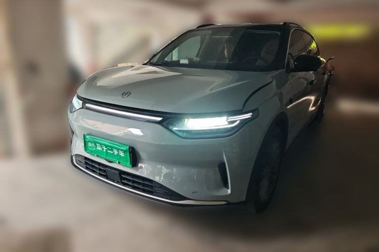 Used Leapmotor C11 2024 All-Electric 580 Luxury Edition Guazi used car, China used car export, Used car for sale, Used  cars, Cheapest cars for sale