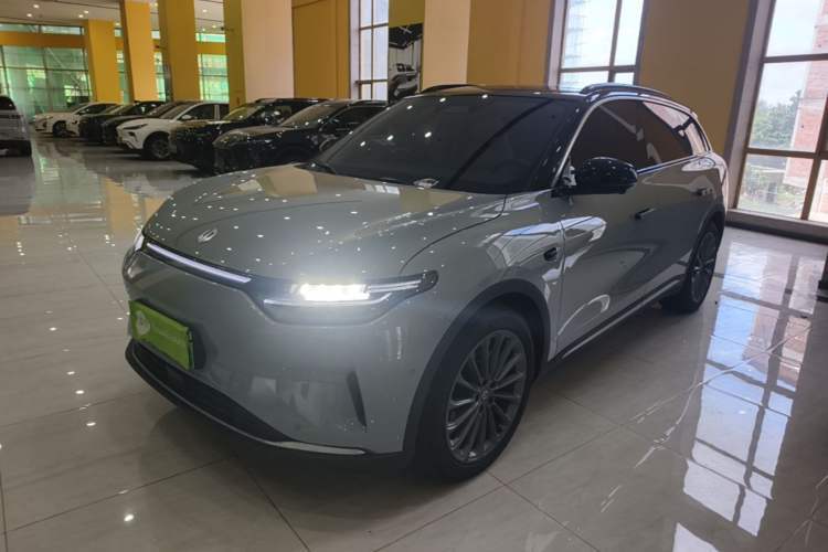 Used Leapmotor C11 2024 All-Electric 580 Luxury Edition Guazi used car, China used car export, Used car for sale, Used  cars, Cheapest cars for sale