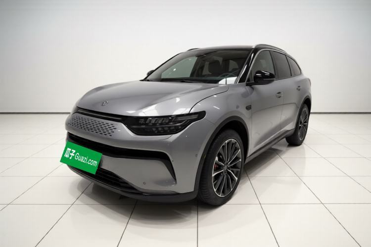 Leapmotor C11 2024 Range-Extended 300 Luxury Edition usata Guazi used car, China used car export, Used car for sale, Used  cars, Cheapest cars for sale