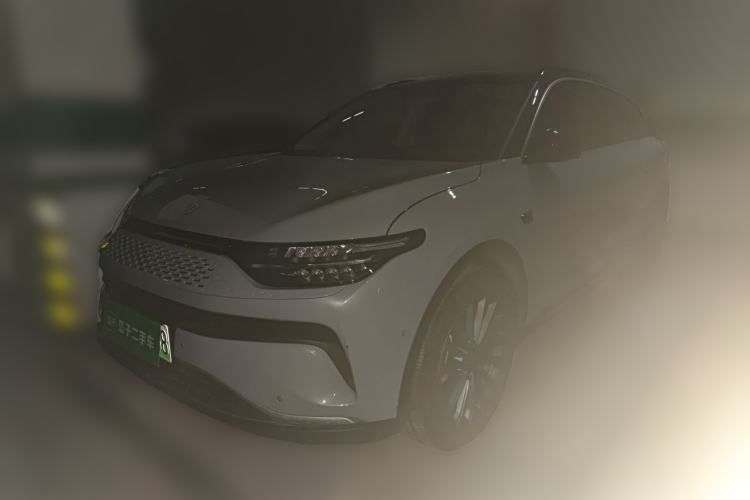Used Leapmotor C11 2024 Range-Extended 300 Luxury Edition Guazi used car, China used car export, Used car for sale, Used cars, Cheapest cars for sale