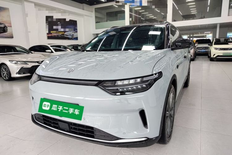 Used Leapmotor C11 2024 All-Electric 580 Luxury Edition Guazi used car, China used car export, Used car for sale, Used  cars, Cheapest cars for sale