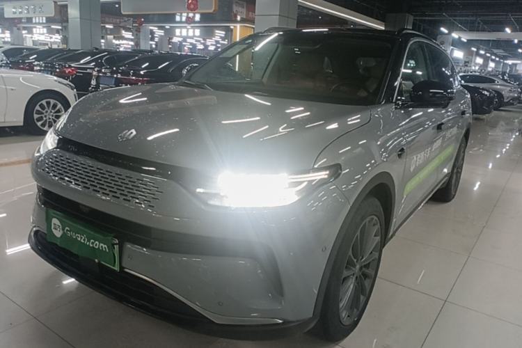 Used Leapmotor C11 2024 Range-Extended 300 Luxury Edition Guazi used car, China used car export, Used car for sale, Used cars, Cheapest cars for sale