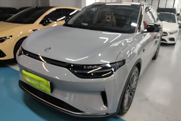 Used Leapmotor C11 2024 All-Electric 580 Luxury Edition Guazi used car, China used car export, Used car for sale, Used  cars, Cheapest cars for sale