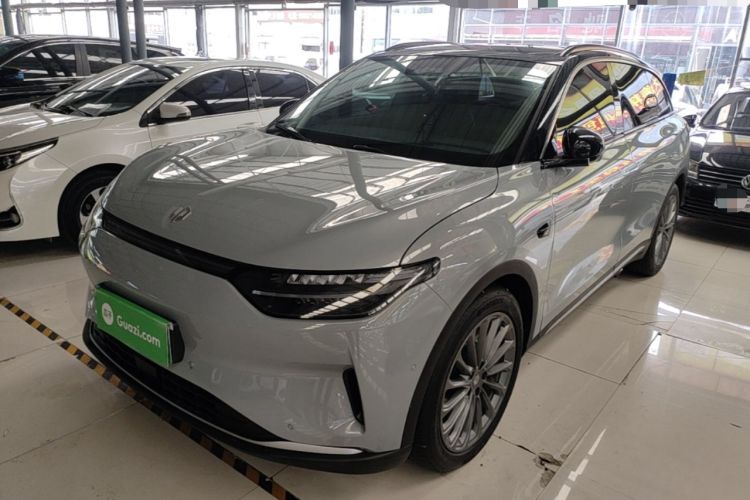Used Leapmotor C11 2024 All-Electric 580 Luxury Edition Guazi used car, China used car export, Used car for sale, Used  cars, Cheapest cars for sale