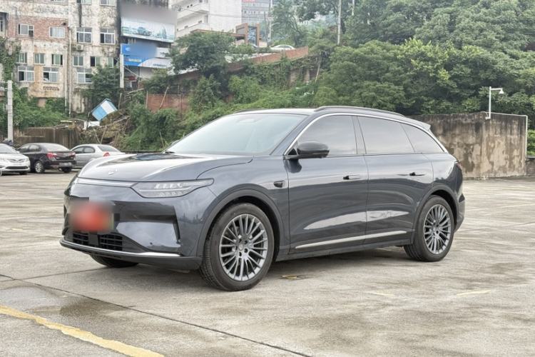 Ojetý Leapmotor C11 2024 All-Electric 580 Luxury Edition Guazi used car, China used car export, Used car for sale, Used  cars, Cheapest cars for sale