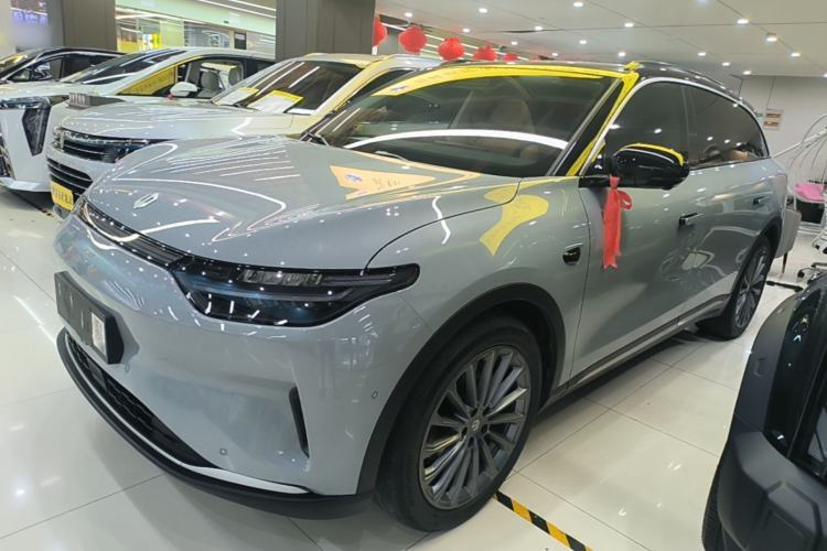 Used Leapmotor C11 2024 All-Electric 580 Luxury Edition Guazi used car, China used car export, Used car for sale, Used  cars, Cheapest cars for sale