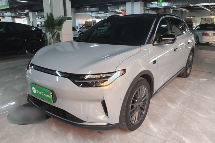 Used Leapmotor C11 2024 All-Electric 580 Luxury Edition Guazi used car, China used car export, Used car for sale, Used  cars, Cheapest cars for sale