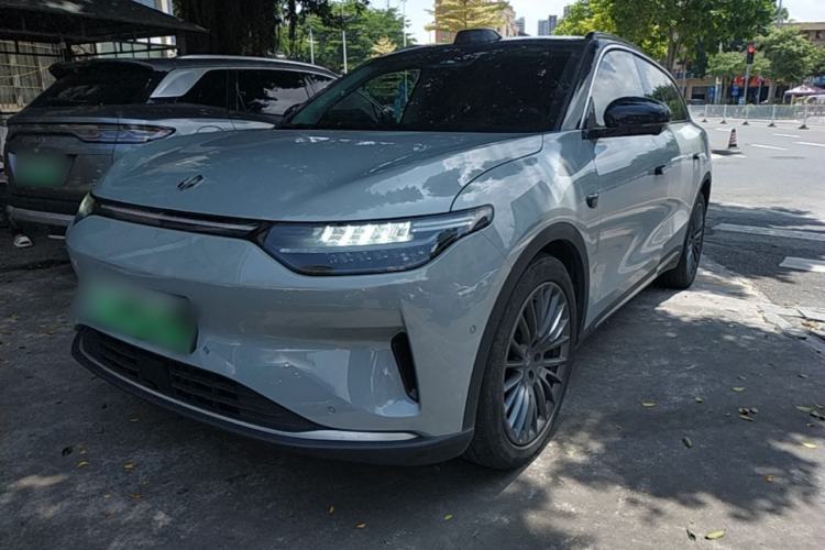 Used Leapmotor C11 2024 Pure Electric 580 LiDAR Edition Guazi used car, China used car export, Used car for sale, Used  cars, Cheapest cars for sale