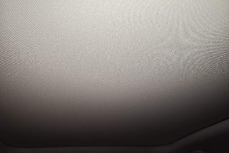 Used Leapmotor C11 2024 Range-Extended 300 Luxury Edition Headliner