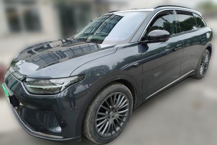 Used Leapmotor C11 2024 All-Electric 580 Luxury Edition Guazi used car, China used car export, Used car for sale, Used  cars, Cheapest cars for sale