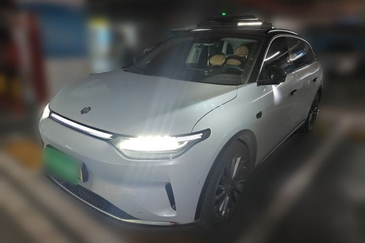 Used Leapmotor C11 2024 All-Electric 580 Luxury Edition Guazi used car, China used car export, Used car for sale, Used  cars, Cheapest cars for sale