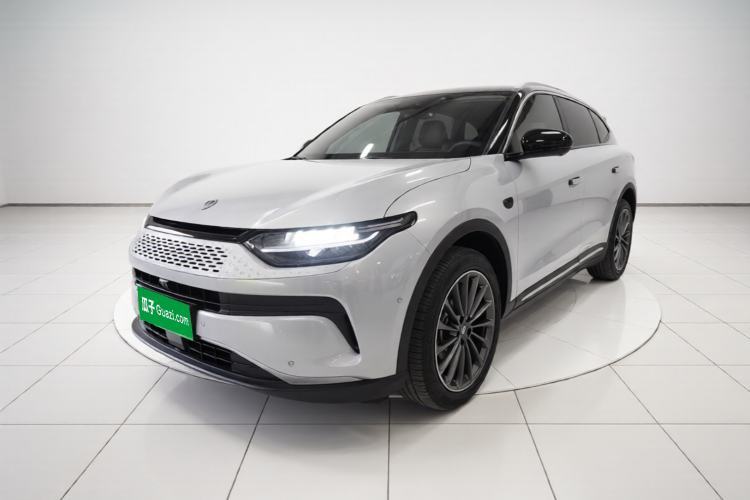 Leapmotor C11 2024 Range-Extended 300 Luxury Edition usata Guazi used car, China used car export, Used car for sale, Used  cars, Cheapest cars for sale