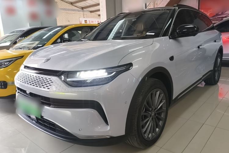 Used Leapmotor C11 2024 Range-Extended 300 Luxury Edition Guazi used car, China used car export, Used car for sale, Used  cars, Cheapest cars for sale