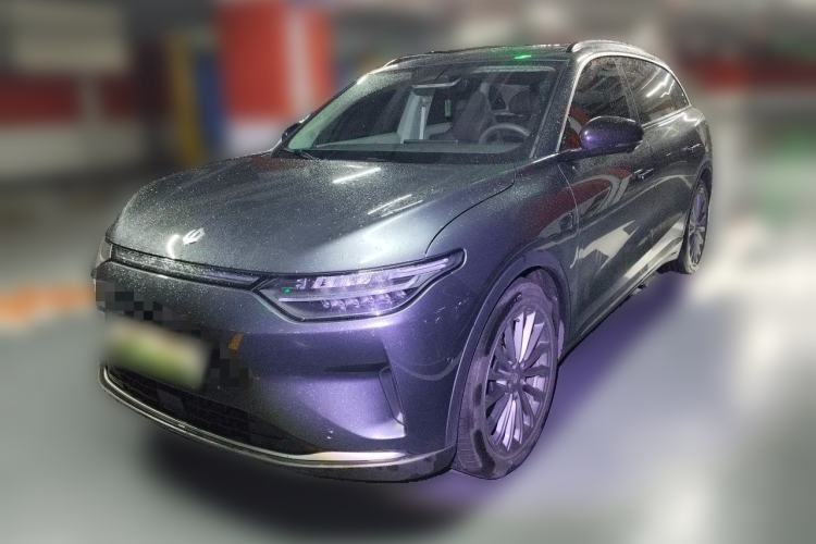 Used Leapmotor C11 2024 All-Electric 580 Luxury Edition Guazi used car, China used car export, Used car for sale, Used  cars, Cheapest cars for sale