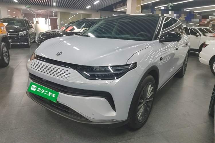 Used Leapmotor C11 2024 Range-Extended 300 Luxury Edition Guazi used car, China used car export, Used car for sale, Used  cars, Cheapest cars for sale