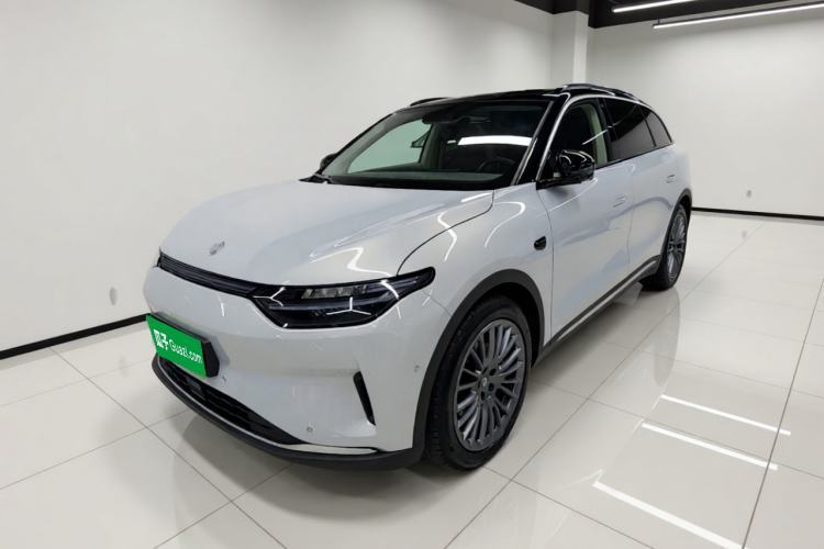Ojetý Leapmotor C11 2024 All-Electric 580 Luxury Edition Guazi used car, China used car export, Used car for sale, Used  cars, Cheapest cars for sale