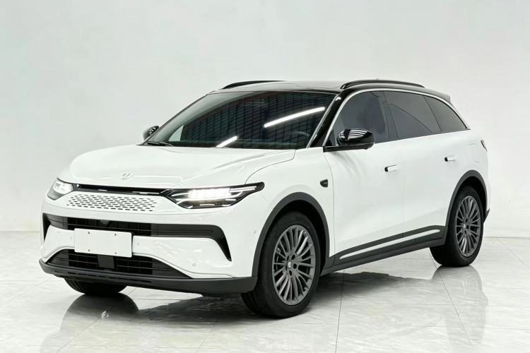 Used Leapmotor C11 2024 Range-Extended 300 Luxury Edition Guazi used car, China used car export, Used car for sale, Used cars, Cheapest cars for sale