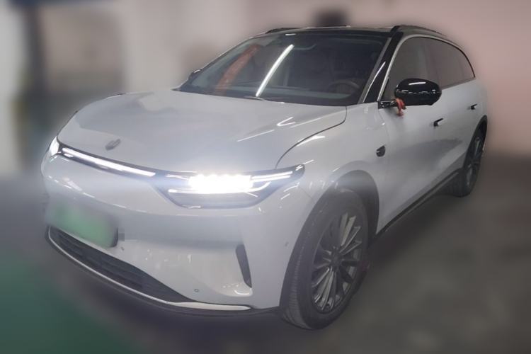 Used Leapmotor C11 2024 All-Electric 580 Luxury Edition Guazi used car, China used car export, Used car for sale, Used  cars, Cheapest cars for sale